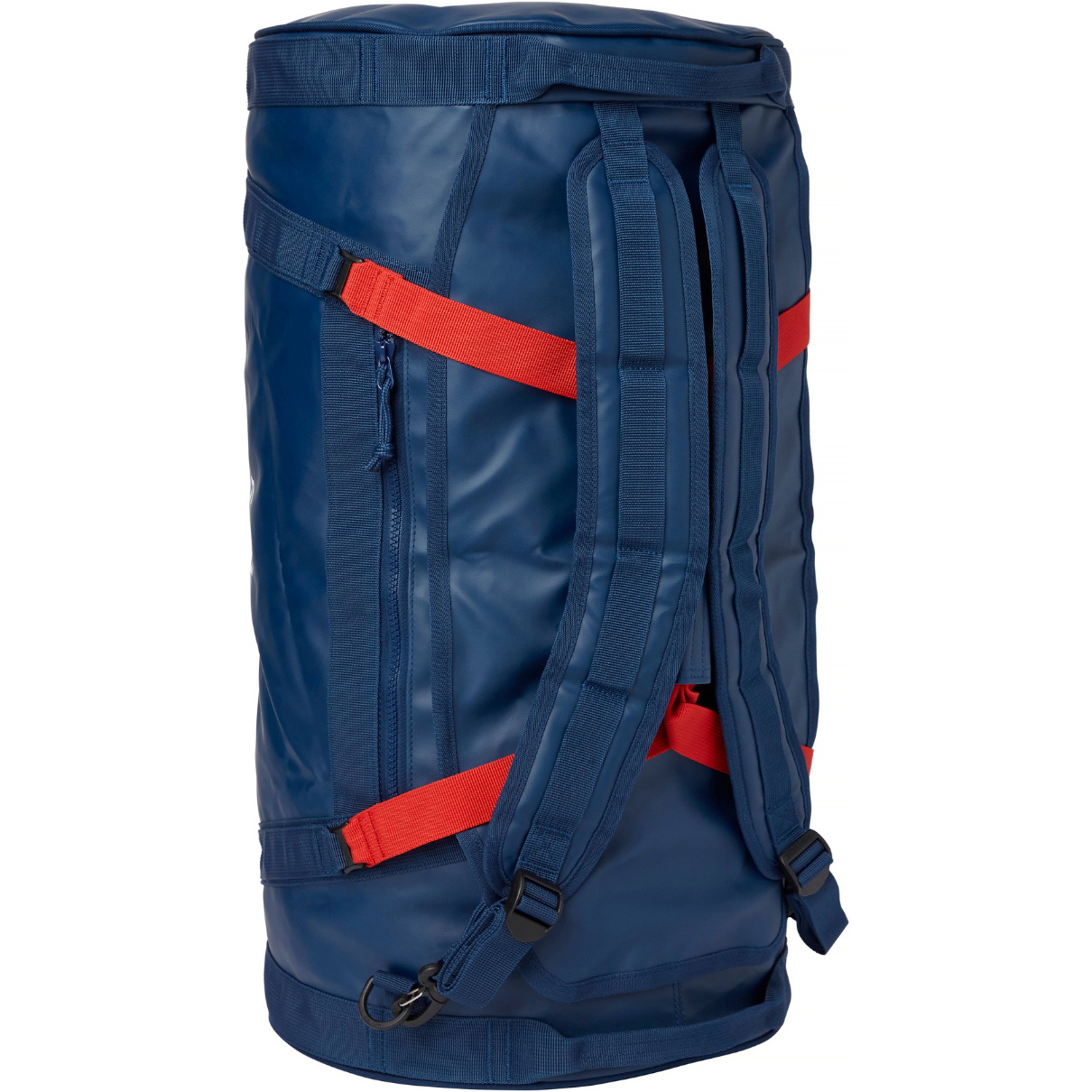 2026 Helly Hansen HH Duffel Bag 2 50L 68005 - Ocean